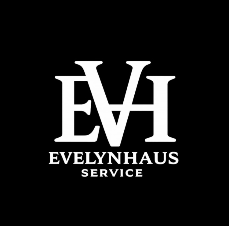 EvelynHaus Service